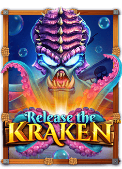 เทคนิคเอาชนะ สล็อต โจ๊ก เกอร์ 123 th แบบง่ายๆ