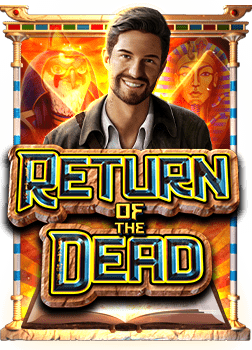 สนุกกับ สล็อต โจ๊ก เกอร์ 123 ทดลอง เล่น สบายๆ ง่ายๆ