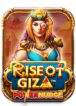 วิธีเล่นและสูตรเด็ดสล็อต โจ๊ก เกอร์ 123 thufa เว็บ ไหน ดี