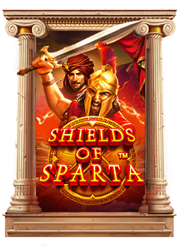 วิธีเล่น สล็อต โจ๊ก เกอร์ 1234 ที่คุณต้องรู้