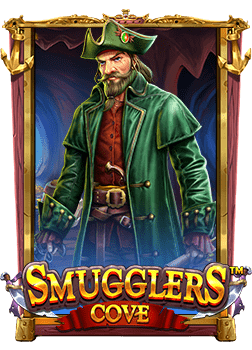 สนุกกับสล็อต โจ๊ก เกอร์ 1668 สล็อต แตก ง่าย joker เล่นง่าย จ่ายจริง