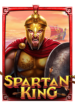 วิธีเล่น สล็อต โจ๊ก เกอร์ 168 ให้สนุกและได้เงินจริง