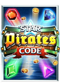 สนุกกับสล็อต โจ๊ก เกอร์ 1668พนัน เกม ออนไลน์ อย่างไรให้ปัง!